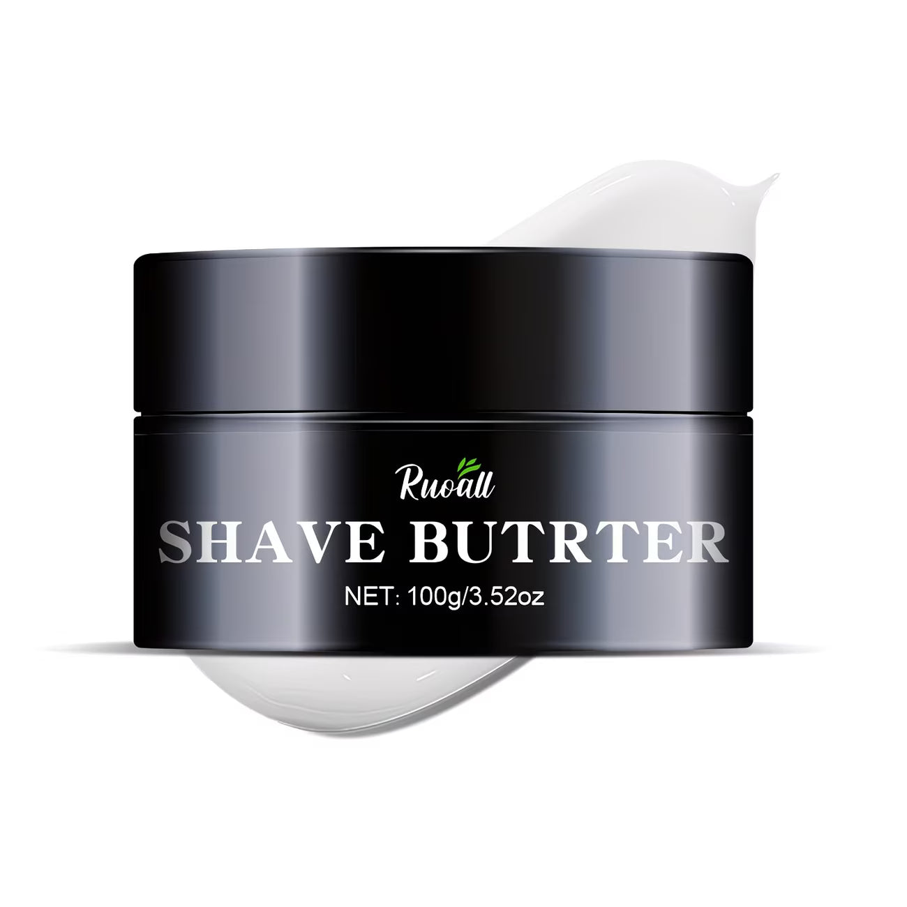 Men'S Shaving Cream