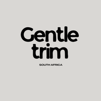 GENTEL TRIM